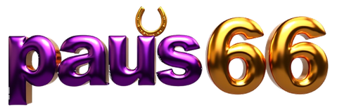 paus66 slot
