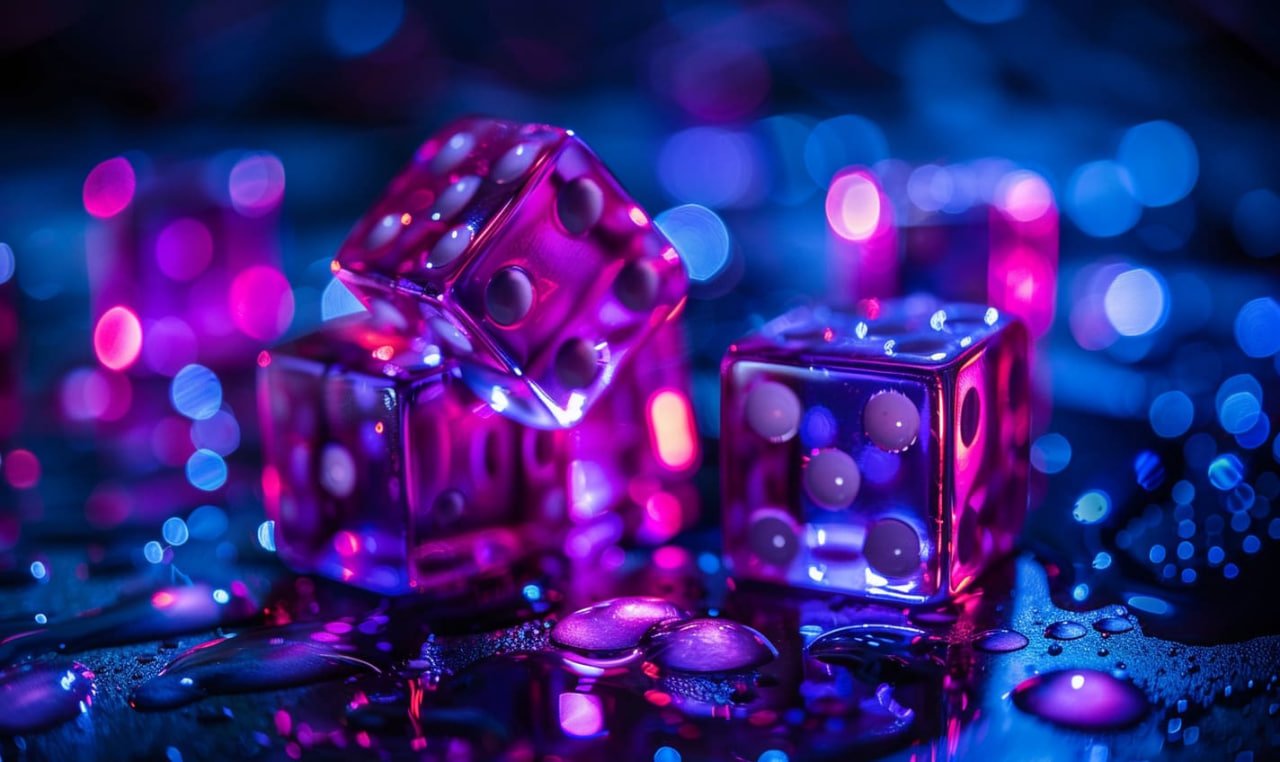 paus66 slot featured game showcase paus66 slot featured game showcase