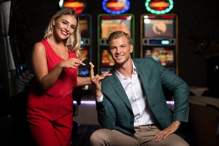 paus66 slot platform dashboard showing sportsbook, live dealer, and slots categories