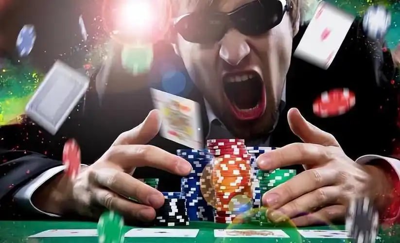 paus66 slot App paus66 slot App