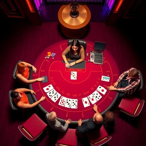 paus66 slot mobile app home screen showing sportsbook markets, live dealer, slots, and esports options