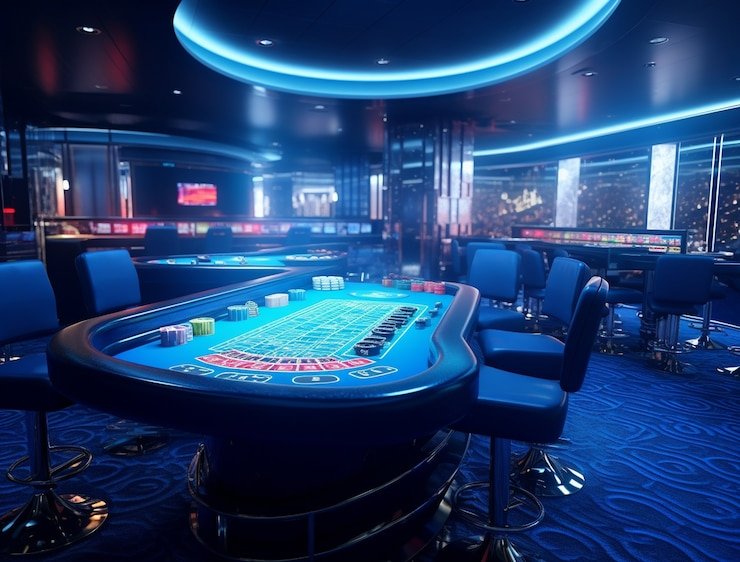 paus66 slot featured game showcase paus66 slot featured game showcase
