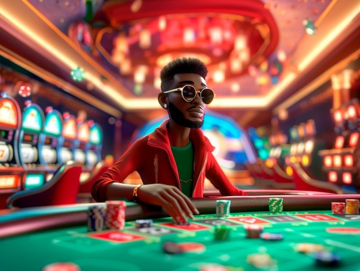 paus66 slot featured game showcase paus66 slot featured game showcase