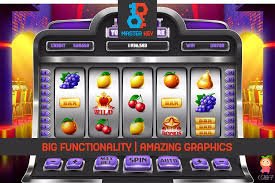 NetEnt slot gameplay and paus66 slot interface NetEnt slot gameplay and paus66 slot interface