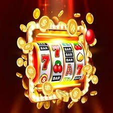 Referral rewards and bonus balance on paus66 slot
