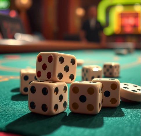 paus66 slot featured game showcase paus66 slot featured game showcase