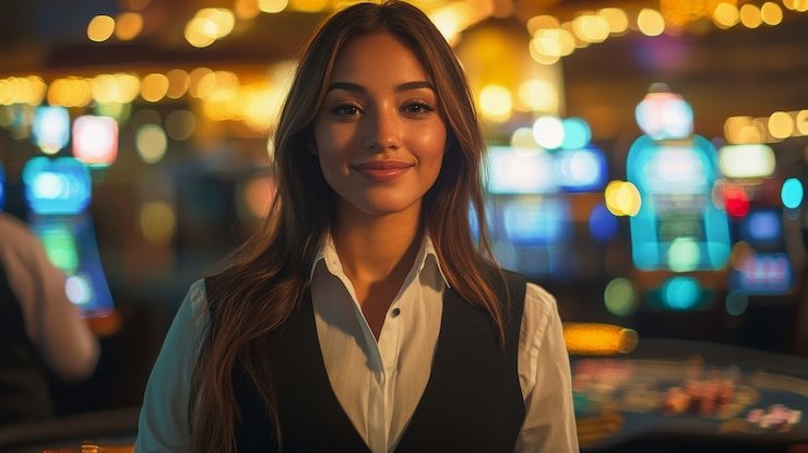 Cashback credited Monday – ready to withdraw or reinvest Weekly cashback credit notification and withdrawal confirmation