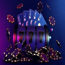 paus66 slot featured game showcase