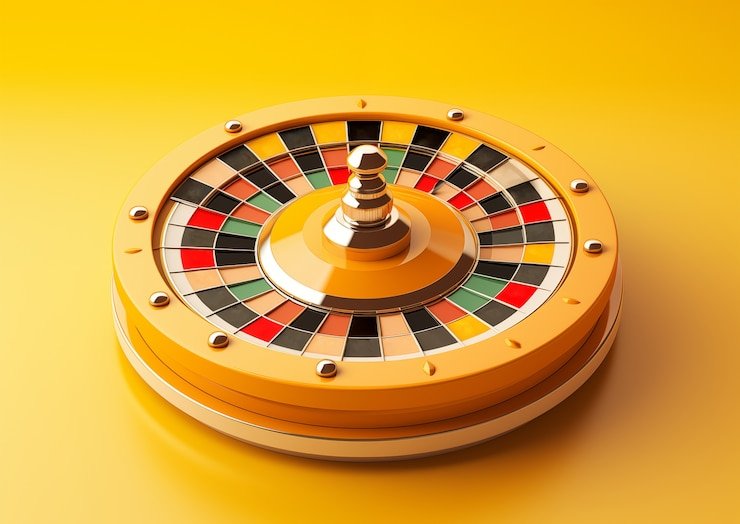 paus66 slot featured game showcase paus66 slot featured game showcase